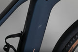 Scott AXIS eRide 20 - käytetty sähköpyörä 160-175 cm ajajalle