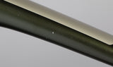 Giant Stance E 1 Pro - käytetty sähköpyörä 179-188 cm ajajalle