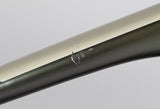 Giant Stance E 1 Pro - käytetty sähköpyörä 179-188 cm ajajalle