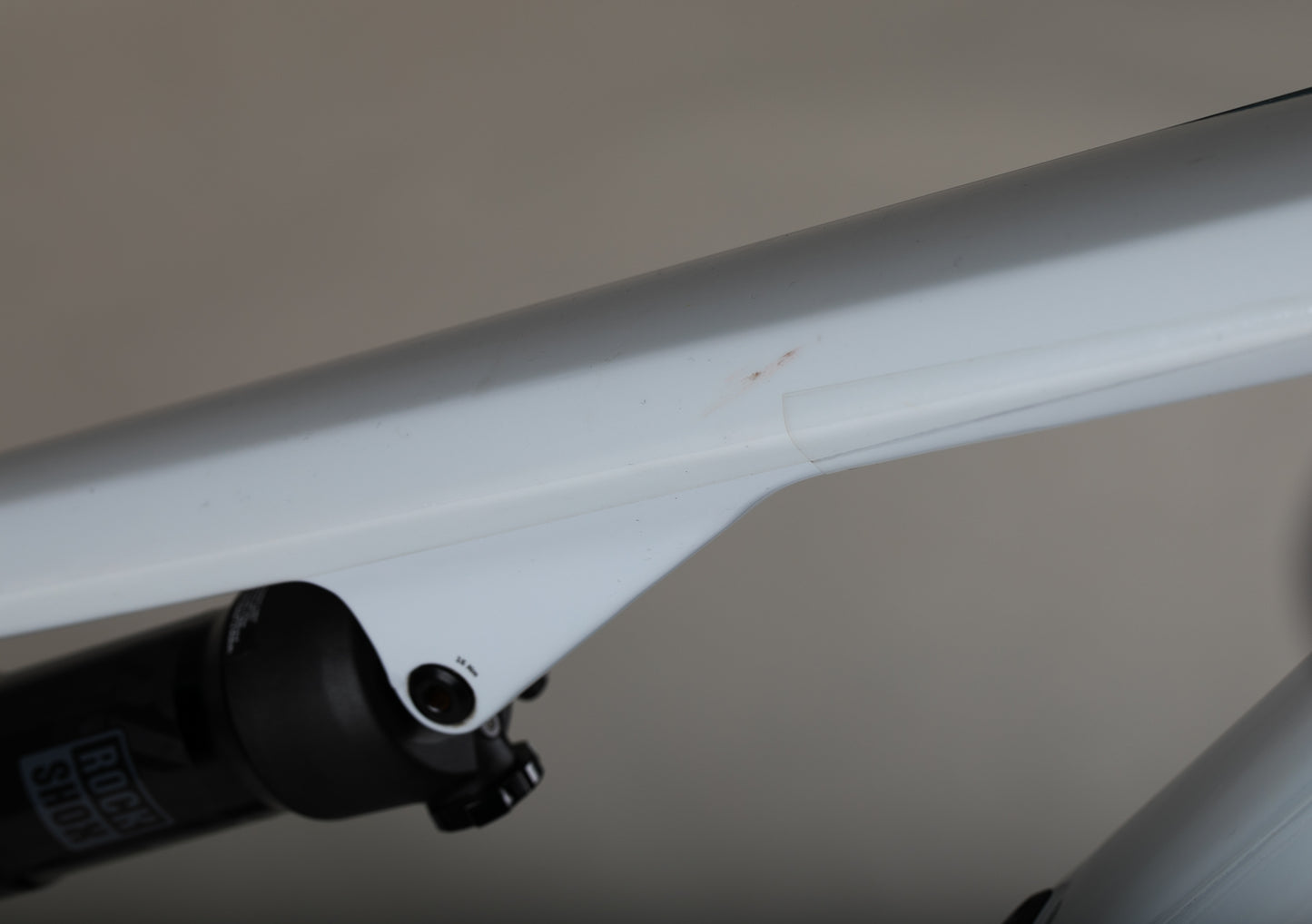 Canyon Spectral:ON CF 7 - käytetty sähköpyörä ajajalle 183-192 cm