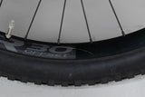 Focus Jam2 6.7 - käytetty sähköpyörä 180-195 cm ajajalle