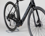 Merida eSpeeder - käytetty sähköpyörä 168-178 cm ajajalle