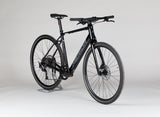 Merida eSpeeder - käytetty sähköpyörä 168-178 cm ajajalle