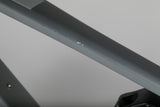 Focus Sam² 6.7 - käytetty sähköpyörä 170-185 cm ajajalle