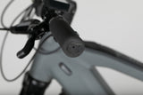 Focus Sam² 6.7 - käytetty sähköpyörä 170-185 cm ajajalle