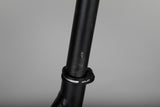 Haibike Alltrail 3 - käytetty sähköpyörä 160-175 cm ajajalle