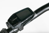 Haibike Alltrail 3 - käytetty sähköpyörä 160-175 cm ajajalle