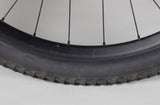 Specialized Turbo Tero X 4.0 - käytetty sähköpyörä 165-178 cm ajajalle