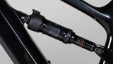 YT Industries Decoy Core 2 - käytetty sähköpyörä 171-183 cm ajajalle