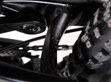 YT Industries Decoy Core 2 - käytetty sähköpyörä 171-183 cm ajajalle