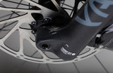 YT Industries Decoy Core 2 - käytetty sähköpyörä 171-183 cm ajajalle