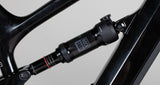 YT Industries Decoy Core 2 - käytetty sähköpyörä 171-183 cm ajajalle