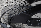 YT Industries Decoy Core 2 - käytetty sähköpyörä 171-183 cm ajajalle