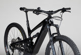 YT Industries Decoy Core 2 - käytetty sähköpyörä 171-183 cm ajajalle