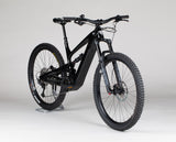 YT Industries Decoy Core 2 - käytetty sähköpyörä 171-183 cm ajajalle