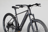 Orbea Urrun 40 - käytetty sähköpyörä 178-189 cm ajajalle