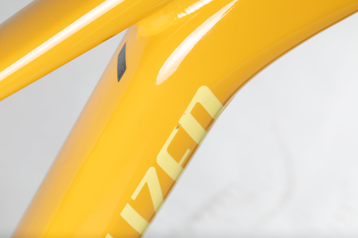 Specialized Turbo Levo FSR - käytetty sähköpyörä 185-193 cm ajajalle