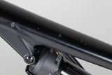 Specialized Turbo Levo - käytetty sähköpyörä 165-180 cm ajajalle