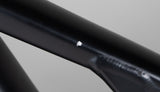 Specialized Turbo Levo - käytetty sähköpyörä 165-180 cm ajajalle