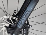 Specialized Turbo Levo - käytetty sähköpyörä 165-180 cm ajajalle