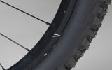 Specialized Turbo Levo - käytetty sähköpyörä 165-180 cm ajajalle
