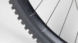 Specialized Turbo Levo - käytetty sähköpyörä 165-180 cm ajajalle