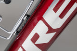 Trek Powerfly 7 - käytetty sähköpyörä 177-188 cm ajajalle