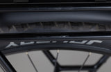 Ghost E-Teru Pro Eq High Abs - käytetty sähköpyörä 171-181 cm ajajalle