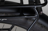 Ghost E-Teru Pro Eq High Abs - käytetty sähköpyörä 171-181 cm ajajalle