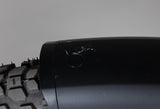 Ghost E-Teru Pro Eq High Abs - käytetty sähköpyörä 171-181 cm ajajalle