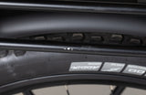Ghost E-Teru Pro Eq High Abs - käytetty sähköpyörä 171-181 cm ajajalle