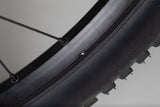 Focus Sam² 6.7 - käytetty sähköpyörä 186-199 cm ajajalle