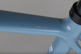 Canyon Roadlite:On 6 - käytetty sähköpyörä 174-186 cm ajajalle
