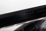 Ktm Macina Team 693 - käytetty sähköpyörä 185-198 cm ajajalle