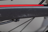 Trek Powerfly 4 - käytetty sähköpyörä 185-200 cm ajajalle