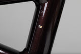 Specialized Turbo Tero X 5.0 - käytetty sähköpyörä 175-188 cm ajajalle
