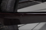 Specialized Turbo Tero X 5.0 - käytetty sähköpyörä 175-188 cm ajajalle