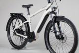 Specialized Turbo Vado 3.0 IGH - käytetty sähköpyörä 168-180 cm ajajalle