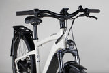 Specialized Turbo Vado 3.0 IGH - käytetty sähköpyörä 168-180 cm ajajalle
