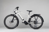 Specialized Turbo Vado 3.0 IGH - käytetty sähköpyörä 168-180 cm ajajalle