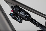 Specialized Turbo Levo 4 Comp Alloy - käytetty sähköpyörä 157-173 cm ajajalle