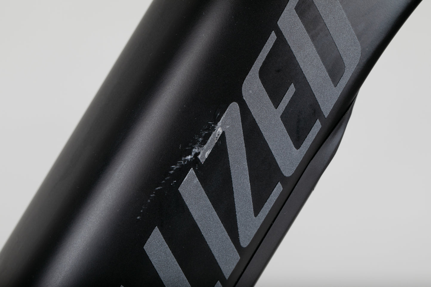 Specialized Turbo Tero 4.0 EQ - käytetty sähköpyörä 168–180 cm ajajalle