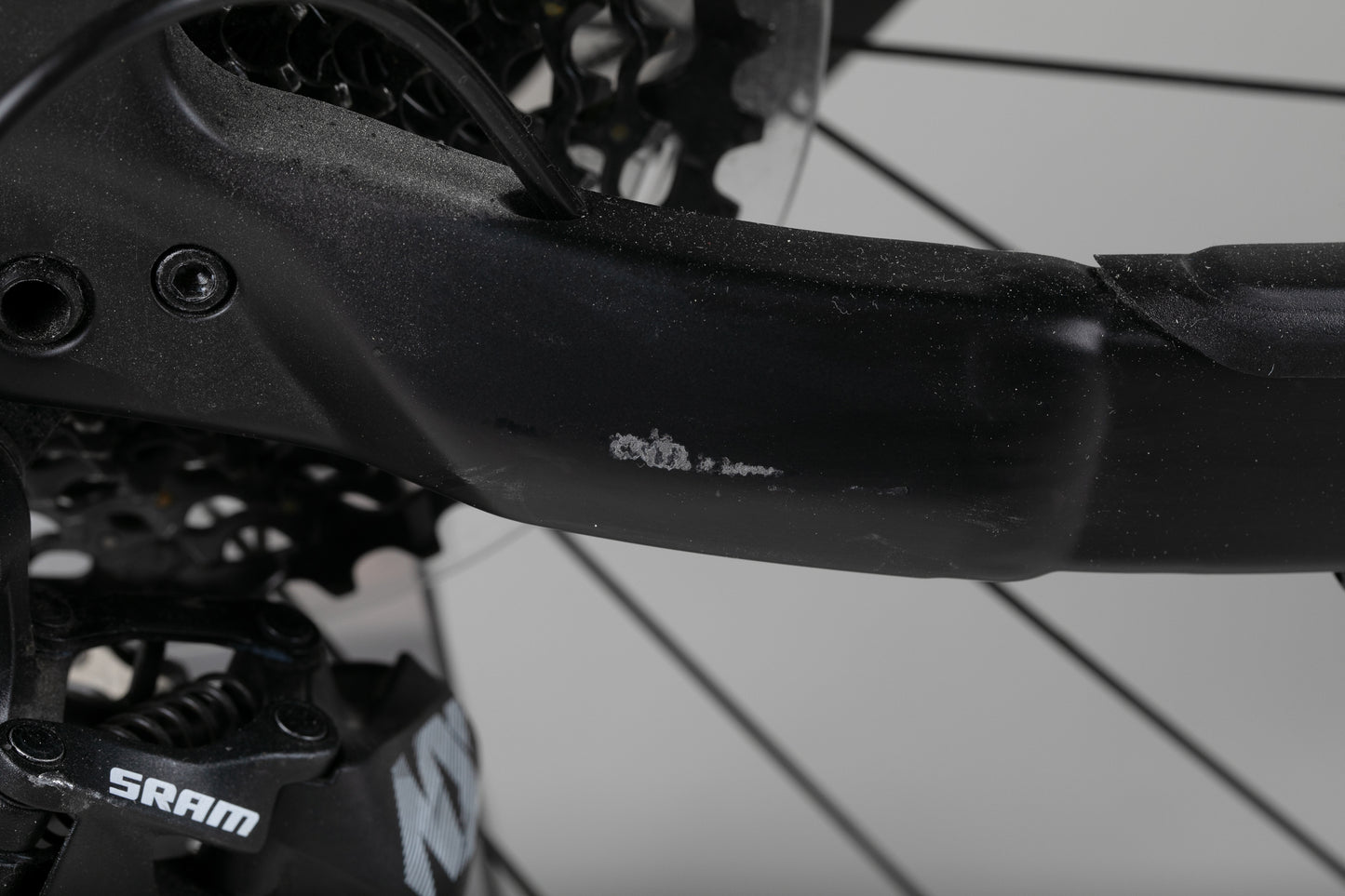 Specialized Turbo Tero 4.0 EQ - käytetty sähköpyörä 168–180 cm ajajalle