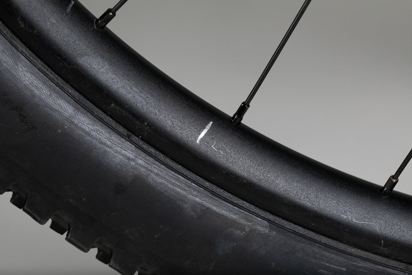 Trek Rail 9 GX AXS Gen 3 - käytetty sähköpyörä ajajalle 161-175 cm