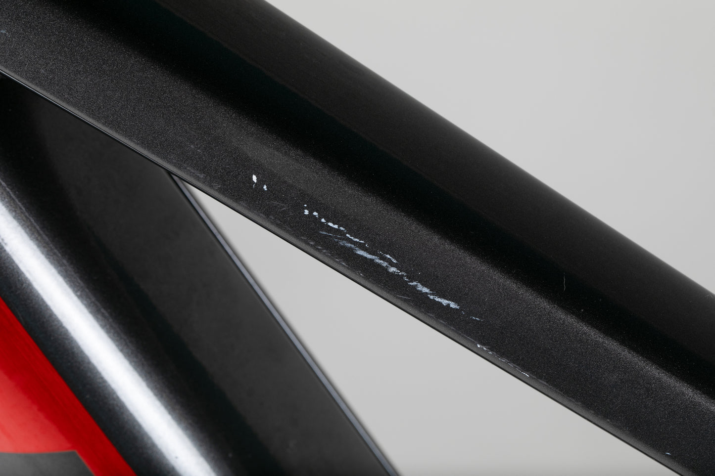Trek Rail 9 GX AXS Gen 3 - käytetty sähköpyörä ajajalle 161-175 cm