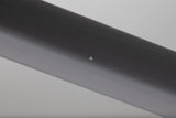 Winora Sinus R5 - käytetty sähköpyörä 182-195 cm ajajalle