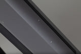 Winora Sinus R5 - käytetty sähköpyörä 182-195 cm ajajalle