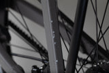 Winora Sinus R5 - käytetty sähköpyörä 182-195 cm ajajalle