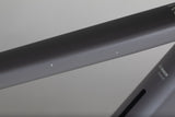 Winora Sinus R5 - käytetty sähköpyörä 182-195 cm ajajalle