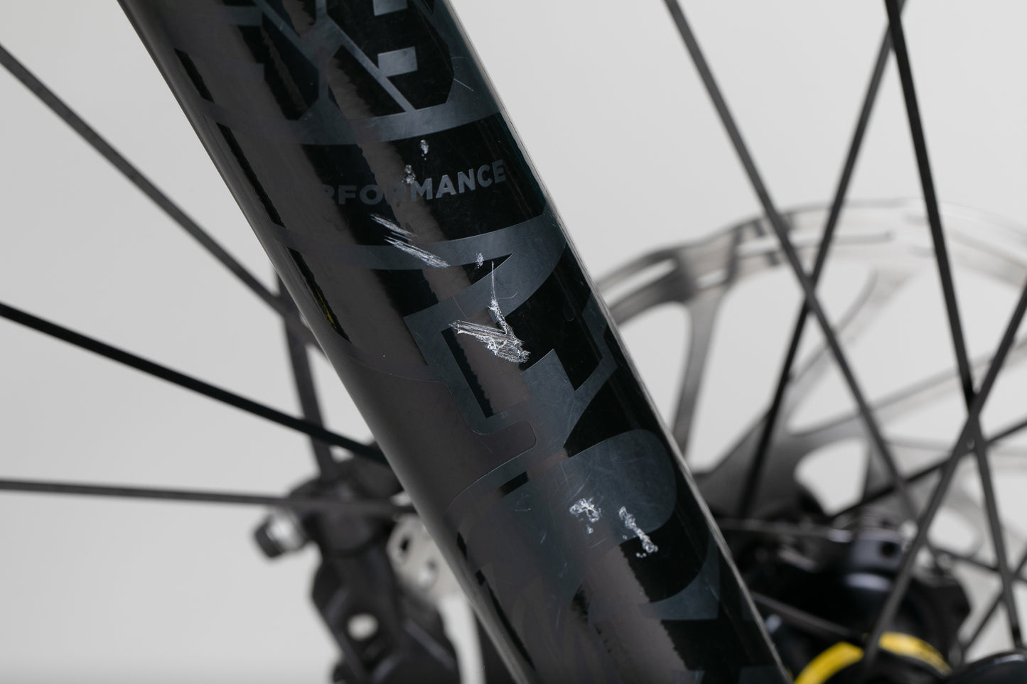 Mondraker Crafty R - käytetty sähköpyörä 168–180 cm ajajalle